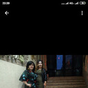 ,   Muhayyo, 51 ,   ,   , c 