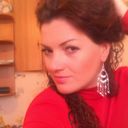 ���������� ��������, ���� ������� ������, 44 ����, ������������ ��� ������