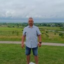 ���������� �����-���������, ���� ������� ������, 48 ���, ������������ ��� ������, ����� � ���������, c�������� ���������