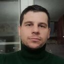 ���������� ������, ���� ������� �������, 35 ���, ������������ ��� ������