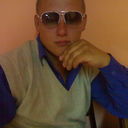 ���������� �������, ���� ������� �����, 39 ���, ������������ ��� ������, ����� � ���������, c�������� ���������