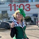  ,   Larisa, 68 ,   ,   