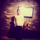 ���������� �������, ���� ������� ����, 33 ����, ������������ ��� ������, ����� � ���������, c�������� ���������