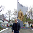 ���������� ���������, ���� ������� ���, 34 ����, ������������ ��� ������, ����� � ���������, c�������� ���������