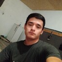  ,   , 24 ,     