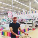 ���������� �����, ���� ������� Said, 36 ���, ������������ ��� ������, ����� � ���������, c�������� ���������, ���������