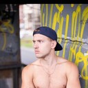 ���������� ������, ���� ������� ����, 35 ���, ������������ ��� ������, ����� � ���������, c�������� ���������