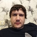 ���������� ������, ���� ������� �����, 46 ���, ������������ 