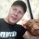 ���������� ������������, ���� ������� �������, 35 ���, ������������ ��� ������, ����� � ���������, c�������� ���������, ���������