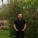  Amstelveen,   , 48 ,   ,   