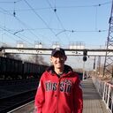 ���������� �����������, ���� ������� ���������, 40 ���, ������������ ��� ����� � ���������, c�������� ���������