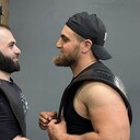 ���������� ������������, ���� ������� ����, 33 ����, ������������ ��� ������, ����� � ���������