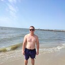 ���������� Lohne, ���� ������� ���������, 35 ���, ������������ ��� ������, ���������