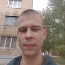 ���������� ������������, ���� ������� ����, 32 ����, ������������ ��� ������, ����� � ���������, c�������� ���������, ���������