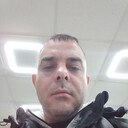 ���������� ���������, ���� ������� �������, 40 ���, ������������ ��� ����� � ���������, c�������� ���������, ���������