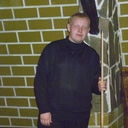 ���������� ������ ��������, ���� ������� �����, 37 ���, ������������ ��� ������, ����� � ���������, c�������� ���������