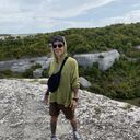 ���������� ���������, ���� ������� �������, 38 ���, ������������ ��� ������, ����� � ���������, c�������� ���������, ���������