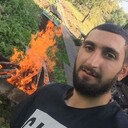 ���������� ������, ���� ������� �����, 36 ���, ������������ ��� ������, ����� � ���������