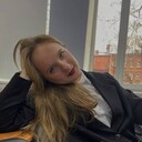 ���������� ������, ���� ������� ���, 20 ���, ������������ ��� ����� � ���������, c�������� ���������