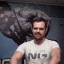 ���������� ����, ���� ������� ������, 37 ���, ������������ ��� c�������� ���������