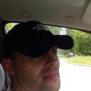 ���������� ���������, ���� ������� ����, 42 ����, ������������ ��� ������, ����� � ���������, c�������� ���������