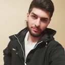  ,   , 28 ,   ,   