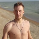  ,   , 31 ,   ,   , c , 