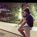 ���������� ������, ���� ������� �����, 30 ���, ������������ ��� ������, ����� � ���������