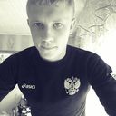  -,   , 33 ,   ,   , c 