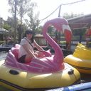  ,   Natika, 39 ,  