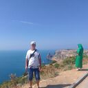 ���������� �����������, ���� ������� ���������, 50 ���, ������������ ��� ������, ����� � ���������, c�������� ���������, ���������