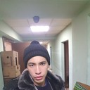  ,   , 32 ,   ,   , c 