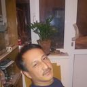 ���������� �������, ���� ������� ����, 56 ���, ������������ ��� ������