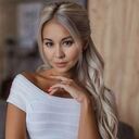 ���������� �����, ���� ������� Madlen, 49 ���, ������������ ��� ����� � ���������, c�������� ���������