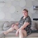 ���������� ���������, ���� ������� ������, 46 ���, ������������ ��� ������, ����� � ���������