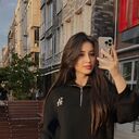 ���������� ������, ���� ������� �������, 19 ���, ������������ ��� ���������