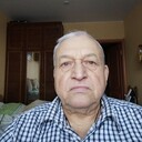  ,   Victor, 76 ,   ,   