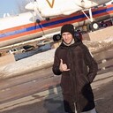  ,   , 33 ,   ,   , c , 