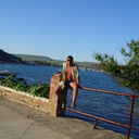 ���������� �����, ���� ������� Bocman, 51 ���, ������������ ��� ������