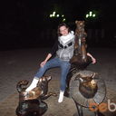  ,   Ca, 37 ,   ,   , c 