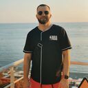 ���������� ������-��-����, ���� ������� ������, 32 ����, ������������ ��� ������, ����� � ���������