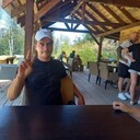 ���������� ����������, ���� ������� �������, 37 ���, ������������ ��� ������, ����� � ���������