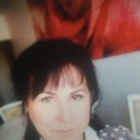 ���������� ������������, ���� ������� ������, 65 ���, ������������ 