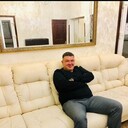 ���������� �����������, ���� ������� �����, 38 ���, ������������ ��� ����� � ���������, c�������� ���������