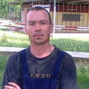  ,   9307786107, 49 ,     , c 