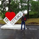  ,   , 40 ,     , c , 