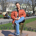 ���������� ����, ���� ������� �����, 54 ����, ������������ ��� ������, ����� � ���������, c�������� ���������