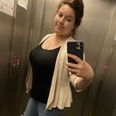 ,   , 38 ,   c 