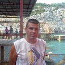  ,   , 51 ,   ,   , c 