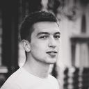  -,   Stasik, 36 ,   , 